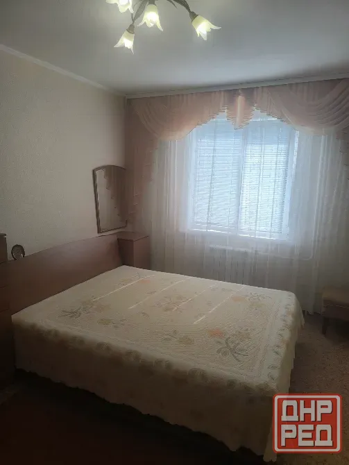 Продам 2квартиру Донецк - изображение 4