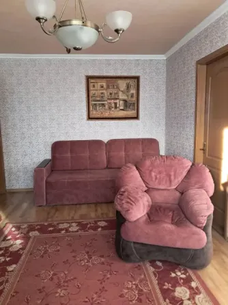 Продам 4 квартиру Донецк