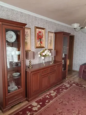 Продам 4 квартиру Донецк