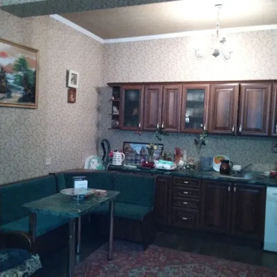 Продам дом с газом Донецк