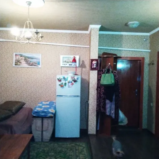 Продам дом с газом Донецк