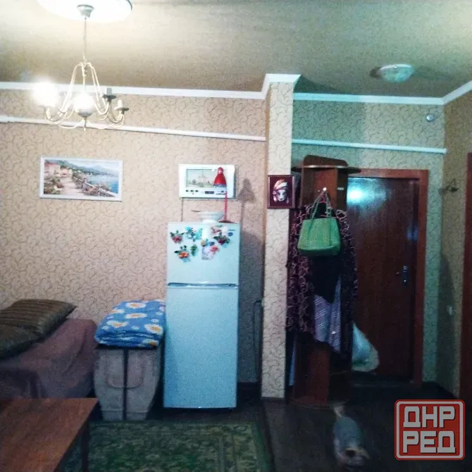 Продам дом с газом Донецк - изображение 5
