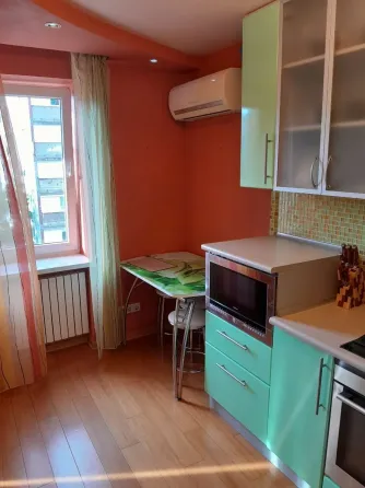 Продам 3квартиру Донецк
