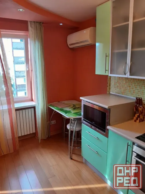 Продам 3квартиру Донецк - изображение 1