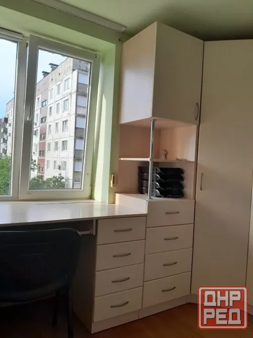 Продам 3квартиру Донецк - изображение 9
