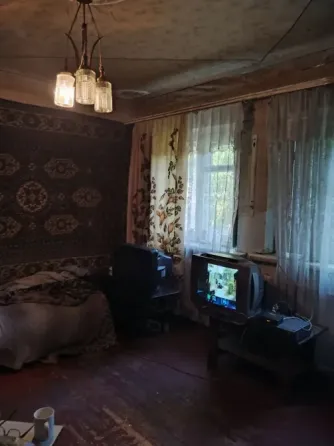Продам дом Гвардейка автостанция 4197808 феникс Макеевка