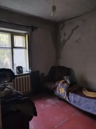 Продам дом Гвардейка автостанция 4197808 феникс Макеевка