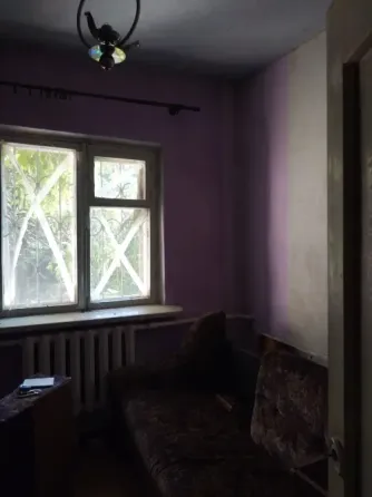 Продам дом Гвардейка автостанция 4197808 феникс Макеевка
