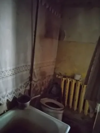 Продам дом Гвардейка автостанция 4197808 феникс Макеевка