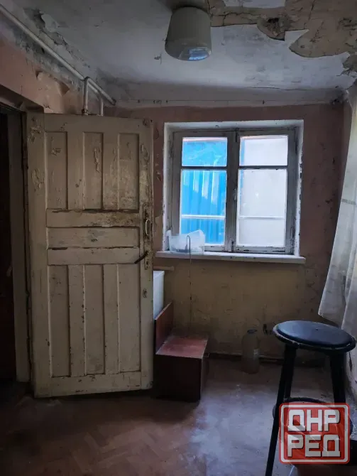 Продам дом Гвардейка автостанция 4197808 феникс Макеевка - изображение 2