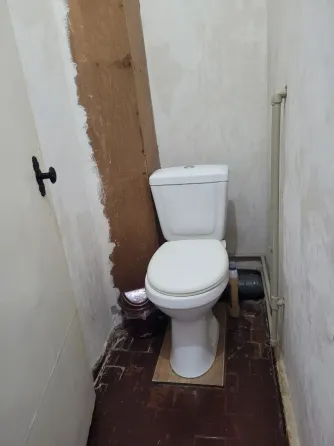 Продам 1 квартиру Донецк