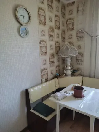 Продам 1 квартиру Донецк