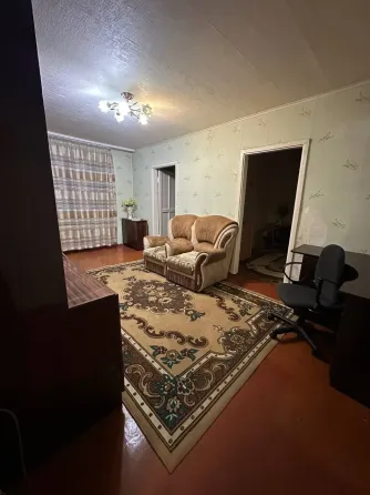 Продам 1 квартиру Донецк