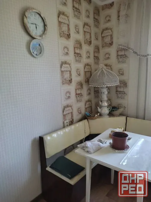 Продам 1 квартиру Донецк - изображение 1