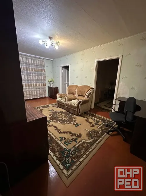 Продам 1 квартиру Донецк - изображение 3