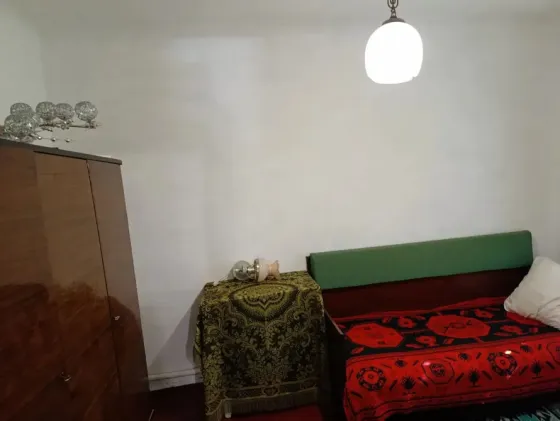 Продам дом Новокалиново 4197808 феникс Макеевка