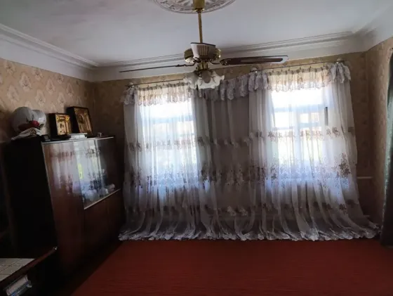 Продам дом Новокалиново 4197808 феникс Макеевка
