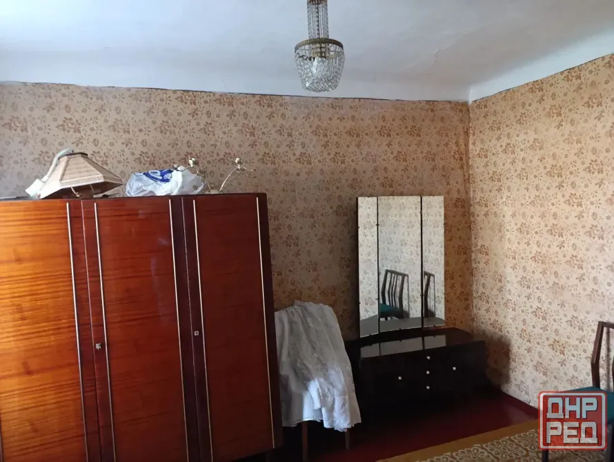 Продам дом Новокалиново 4197808 феникс Макеевка - изображение 7
