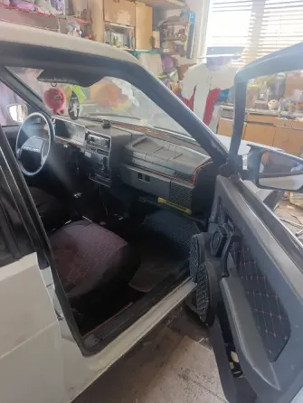 Продам Лада 21099 1.5 Газ /бензин Донецк