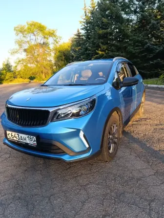 Продам Livan X3Pro Енакиево