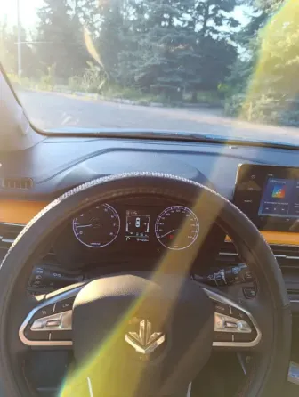 Продам Livan X3Pro Енакиево