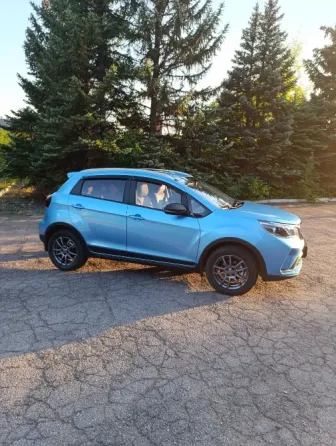 Продам Livan X3Pro Енакиево