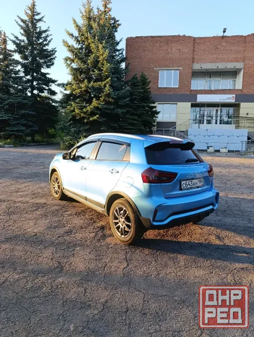 Продам Livan X3Pro Енакиево - изображение 7