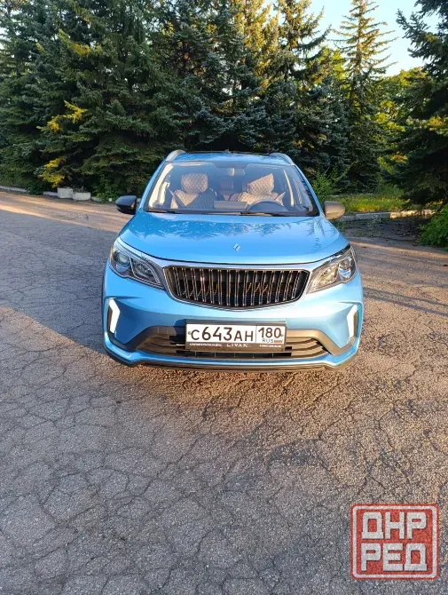 Продам Livan X3Pro Енакиево - изображение 8