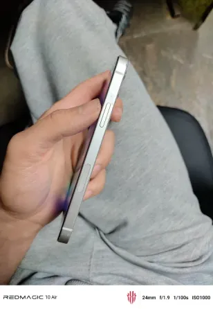 Iphone 12 Макеевка