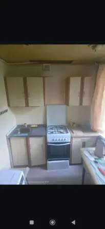 сдам 2 к.кв. ленинский р. боссе 25000 р. вода график добивает 1 эт. Донецк