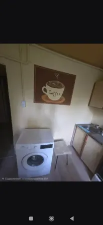 сдам 2 к.кв. ленинский р. боссе 25000 р. вода график добивает 1 эт. Донецк