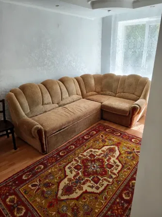 сдам 2 к.кв. ленинский р. боссе 25000 р. вода график добивает 1 эт. Донецк