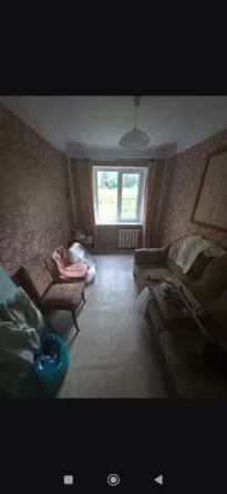 сдам 2 к.кв. ленинский р. боссе 25000 р. вода график добивает 1 эт. Донецк