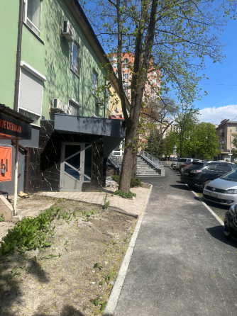 Донецк.Центр.Ога.68 кВ.м Донецк