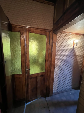 Продажа 3х комнатной квартиры в г.Макеевке, пос. Шахты Северной (ул. Уральская) Макеевка