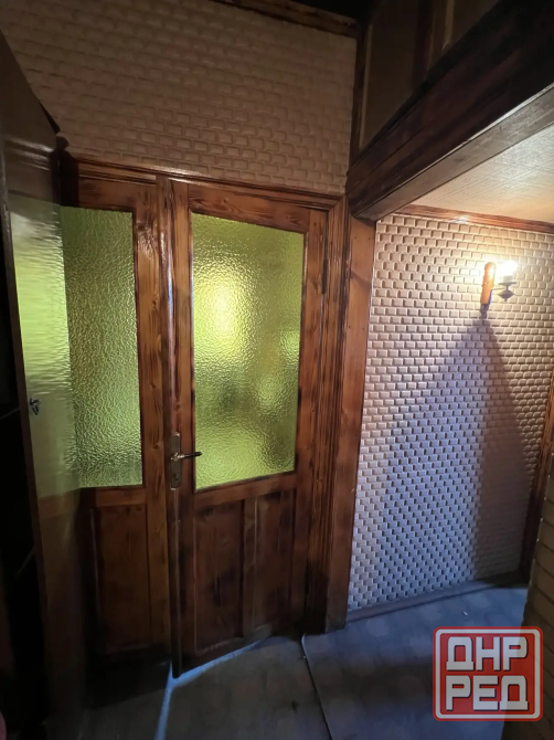 Продажа 3х комнатной квартиры в г.Макеевке, пос. Шахты Северной (ул. Уральская) Макеевка - изображение 3