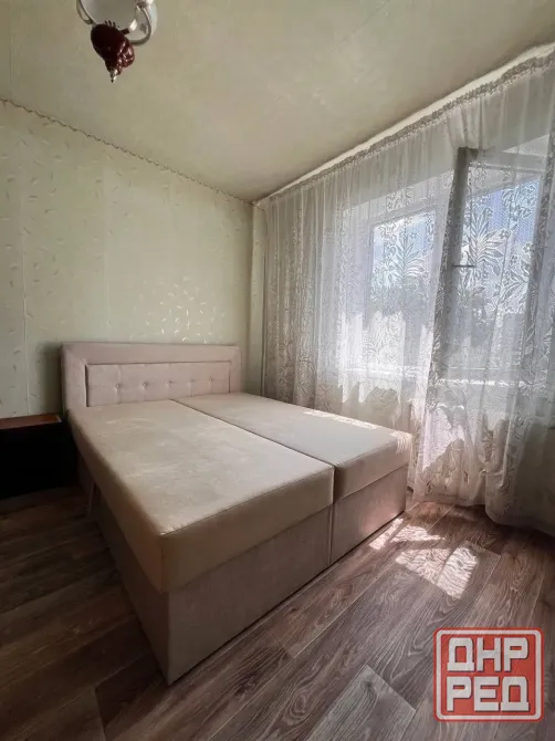 сдается квартира в калин районе Донецк - изображение 3