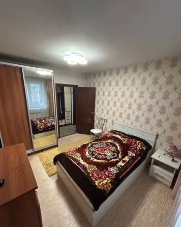 2-х комн. квартира в Киевском районе, проспект Мира - ориенти Донецк