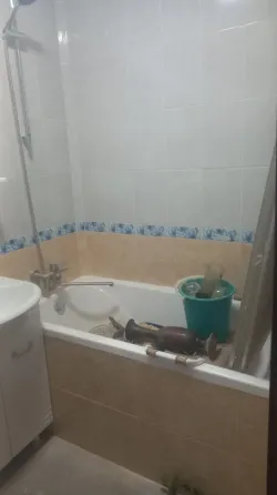 Продам 1 к.кв. пл.Ленина, пр.Ильича, после капитального ремонта Донецк