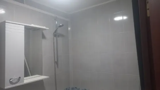 Продам 1 к.кв. пл.Ленина, пр.Ильича, после капитального ремонта Донецк