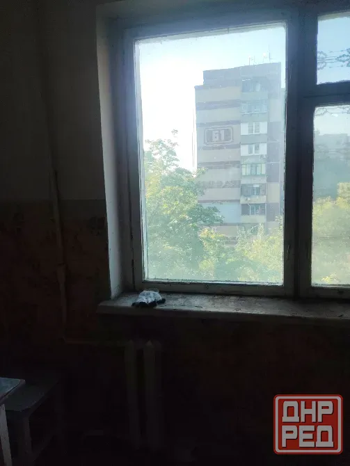 Продажа от собственника Макеевка - изображение 7