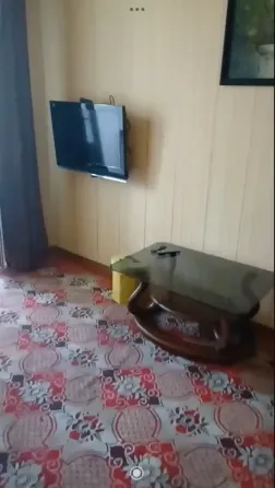 Сдается 1 к.кв в Ворошиловском р-не ( б.Пушкина) Донецк