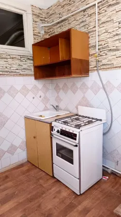 Продаётся 2-х клмн.квартира 48,4 кв.м. Мариуполь