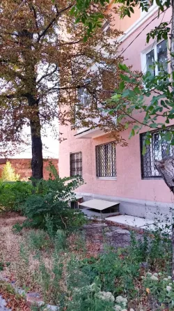 Продаётся 2-х клмн.квартира 48,4 кв.м. Мариуполь