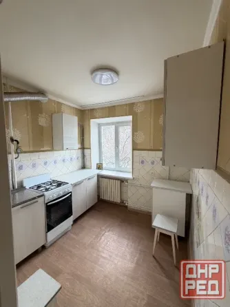 зеленый школа Макеевка