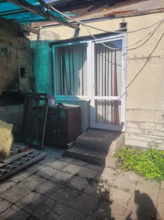 Продажа дома! Донецк