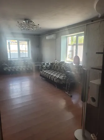 Продажа дома! Донецк