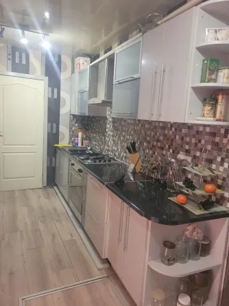 Продажа дома! Донецк
