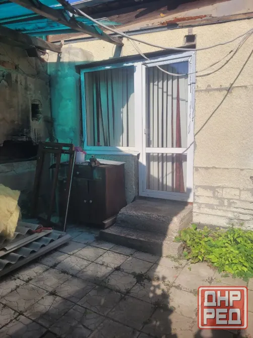 Продажа дома! Донецк - изображение 1