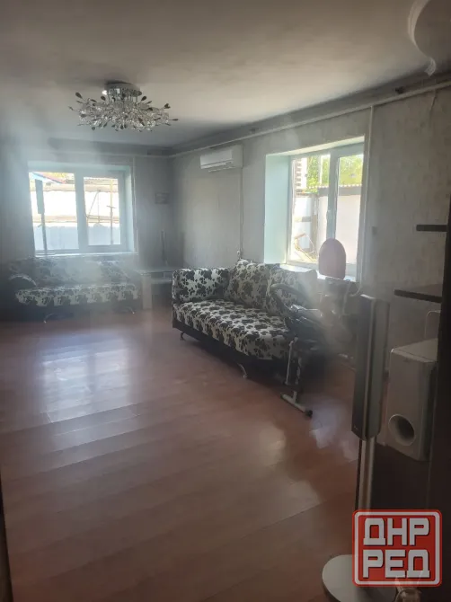 Продажа дома! Донецк - изображение 3